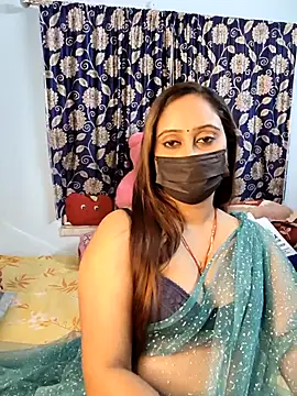 Snapshot of Cute-lusi chatting on November 11, 2025, 7:03 pm Cute-lusi online show from November 11, 2025, 7:03 pm