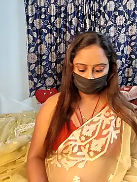 Snapshot of Cute-lusi chatting on November 14, 2025, 7:01 pm Cute-lusi online show from November 14, 2025, 7:01 pm