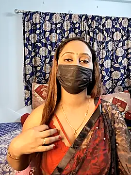 Snapshot of Cute-lusi chatting on November 24, 2025, 7:24 pm Cute-lusi online show from November 24, 2025, 7:24 pm