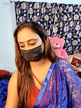 Snapshot of Cute-lusi chatting on November 25, 2025, 7:14 pm Cute-lusi online show from November 25, 2025, 7:14 pm