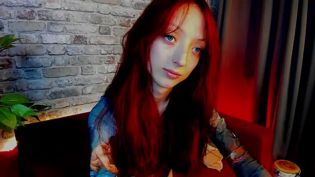 Daria J online show from September 22, 2025, 4:25 am