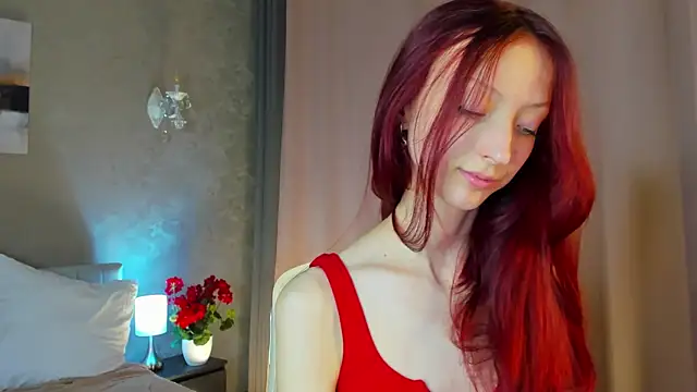 Daria J online show from September 30, 2025, 11:26 am