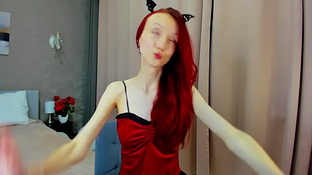 Daria J online show from October 22, 2025, 8:14 am