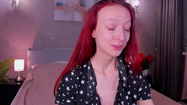 Daria J online show from January 14, 2026, 4:07 am