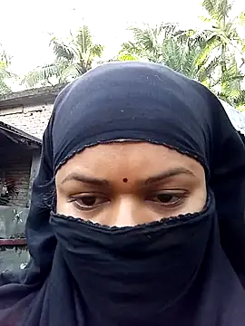 Hot-Rimi01 online show from September 13, 2025, 12:54 am