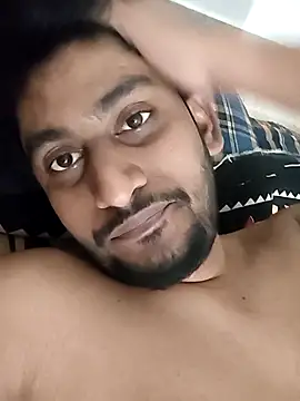 Satyachowdary199623 online show from September 8, 2025, 4:50 pm