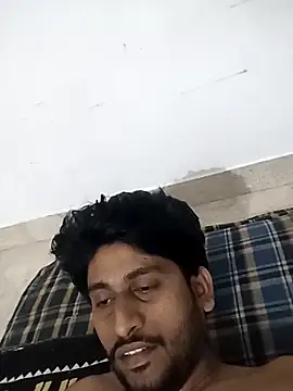 Satyachowdary199623 online show from September 11, 2025, 3:34 pm