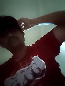 Satyachowdary199623 online show from September 20, 2025, 1:39 am