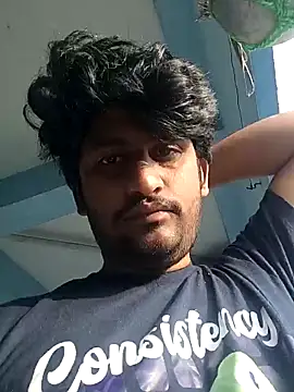 Satyachowdary199623 online show from October 5, 2025, 1:26 am