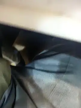 hotboy43339 online show from September 23, 2025, 11:35 am