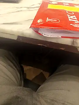 hotboy43339 online show from October 6, 2025, 9:51 am