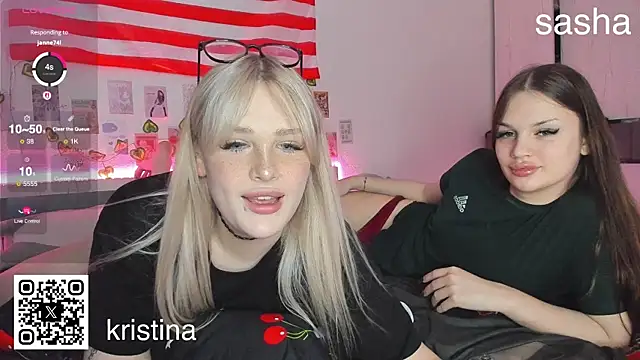 myrzilka online show from October 4, 2025, 12:25 pm