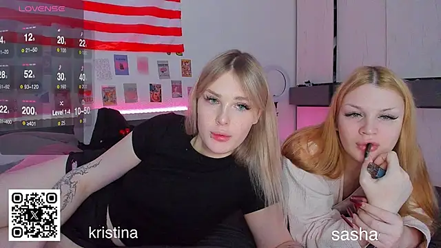 myrzilka online show from February 6, 2026, 1:03 pm