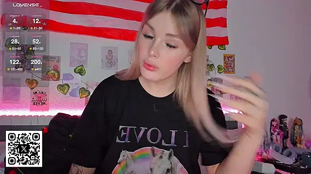 myrzilka online show from March 9, 2026, 3:38 pm