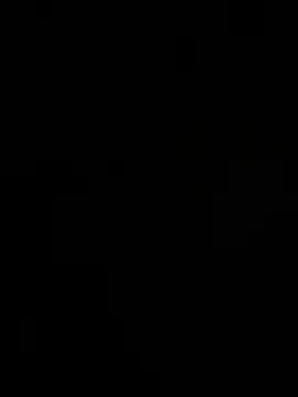 BrumeLove online show from March 7, 2026, 9:39 am