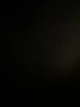 BrumeLove online show from March 21, 2026, 8:56 pm