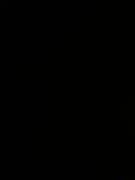 BrumeLove online show from March 22, 2026, 8:12 pm