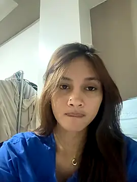 LanySylvia online show from October 22, 2025, 3:45 pm