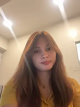 LanySylvia online show from April 26, 2026, 12:47 pm