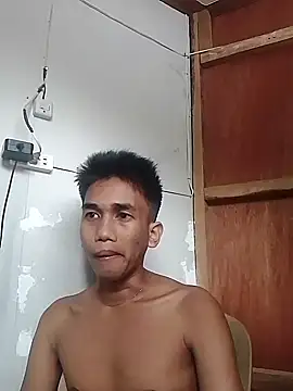 charlie0728 online show from September 25, 2025, 10:57 pm