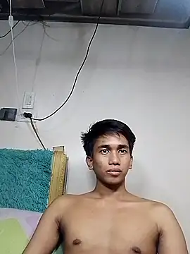 Snapshot of charlie0728 chatting on May 16, 2026, 1:54 pm charlie0728 online show from May 16, 2026, 1:54 pm