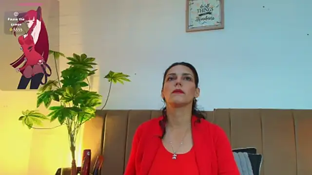 Snapshot of MashaPiink chatting on June 2, 2026, 1:46 pm MashaPiink online show from June 2, 2026, 1:46 pm