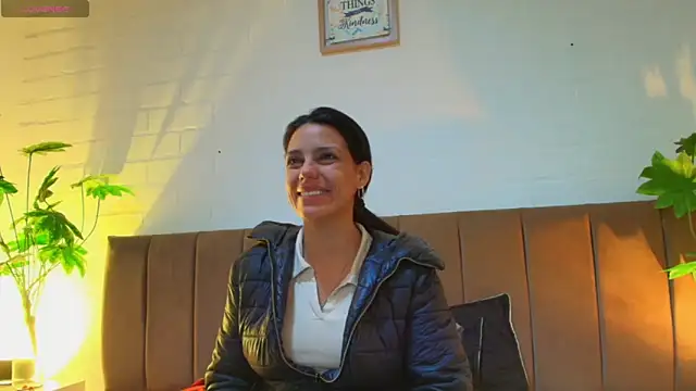 Snapshot of MashaPiink chatting on June 5, 2026, 12:55 pm MashaPiink online show from June 5, 2026, 12:55 pm