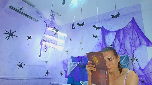 shantala nastasiia online show from October 2, 2025, 12:56 pm