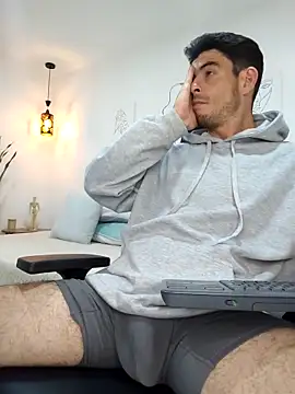 damian bull online show from October 9, 2025, 7:56 pm