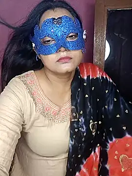 MEERAcle online show from October 1, 2025, 4:24 pm