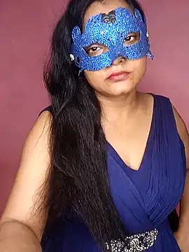 MEERAcle online show from October 4, 2025, 5:05 am