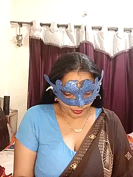 MEERAcle online show from February 13, 2026, 4:36 pm