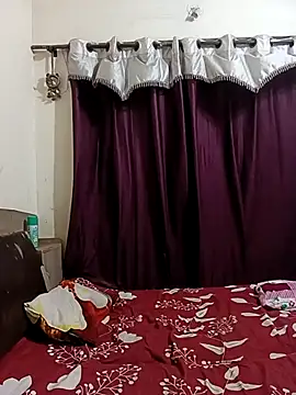 MEERAcle online show from March 20, 2026, 2:44 pm