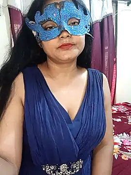 MEERAcle online show from April 18, 2026, 4:05 am