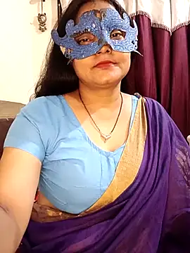 MEERAcle online show from April 19, 2026, 2:05 pm