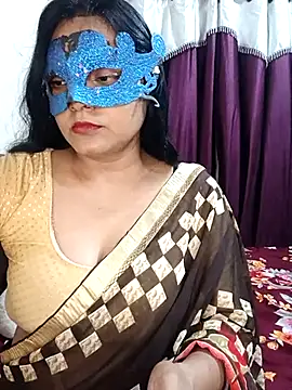 MEERAcle online show from April 20, 2026, 2:53 pm