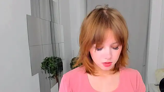 JanetMoor online show from November 14, 2025, 3:22 pm