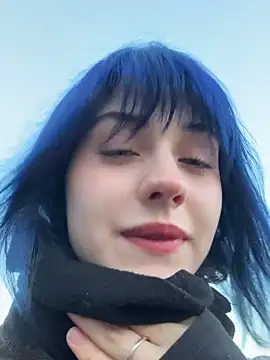 Only April online show from March 13, 2026, 4:30 am