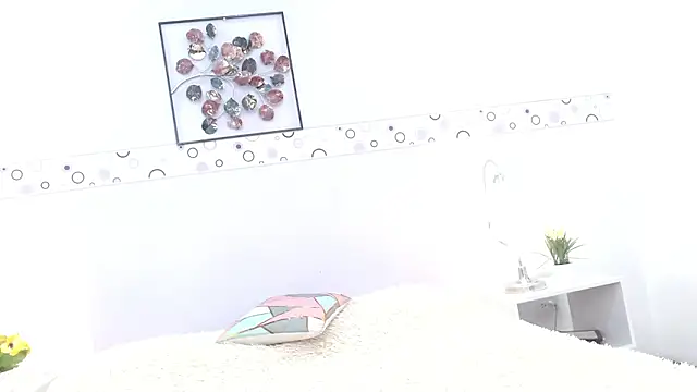 Celesstegh online show from March 15, 2026, 11:49 am