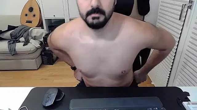 Snapshot of Velvetvoyager69 chatting on January 13, 2026, 4:56 pm Velvetvoyager69 online show from January 13, 2026, 4:56 pm