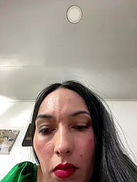 fetish foot  online show from September 27, 2025, 4:12 pm