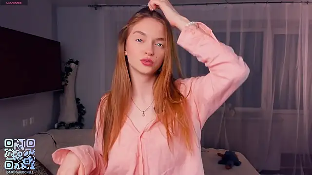 MarianFares online show from October 21, 2025, 7:47 pm