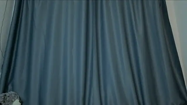 MeowMystaa online show from September 11, 2025, 8:53 pm