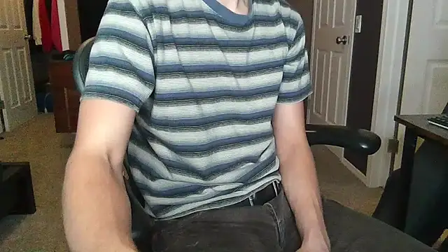 jjjjjfive online show from October 1, 2025, 5:46 am