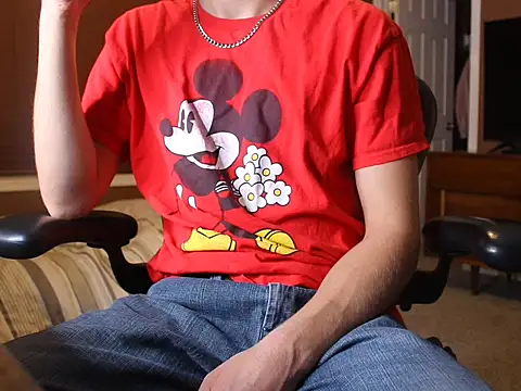 jjjjjfive online show from October 22, 2025, 1:39 am