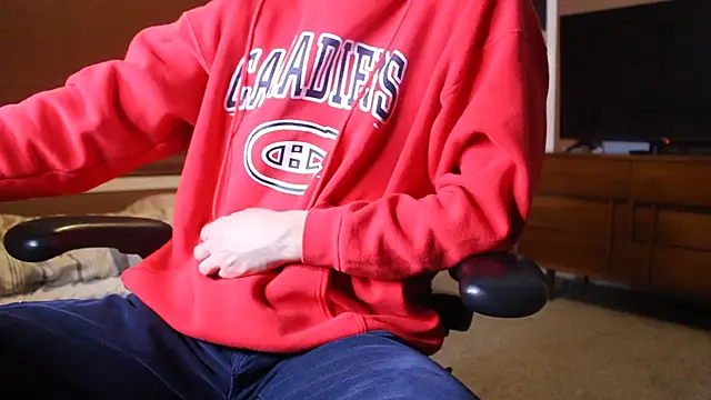 jjjjjfive online show from November 15, 2025, 2:42 am