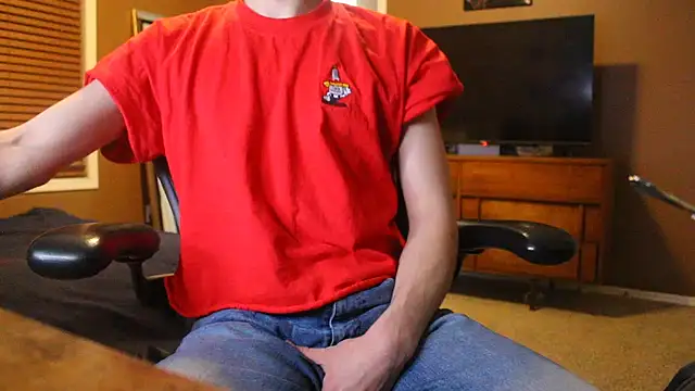 jjjjjfive online show from March 4, 2026, 3:12 am