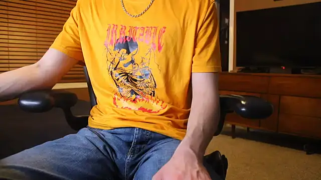 jjjjjfive online show from March 5, 2026, 3:02 am