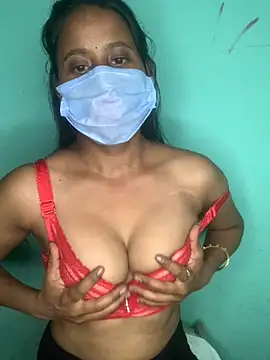 Priya baby0 online show from September 10, 2025, 6:19 pm