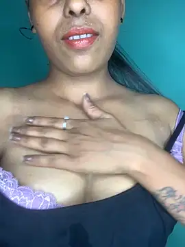 Priya baby0 online show from September 15, 2025, 8:42 pm